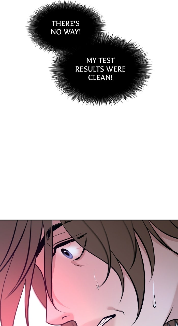 One of Three Episode 39 page 10 - 