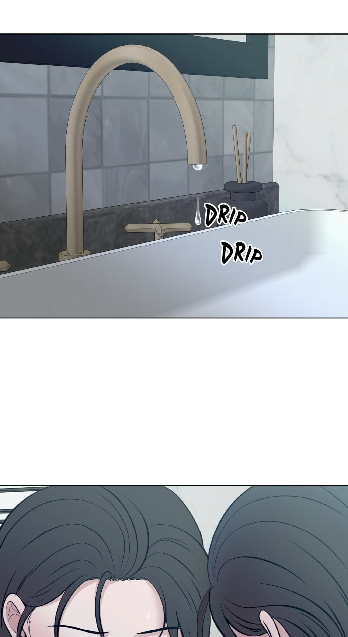 One of Three Episode 39 page 92 - 