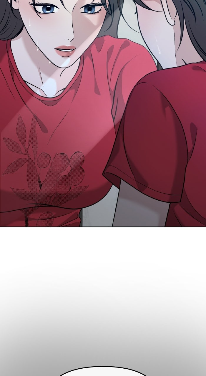 One of Three Episode 39 page 93 - 