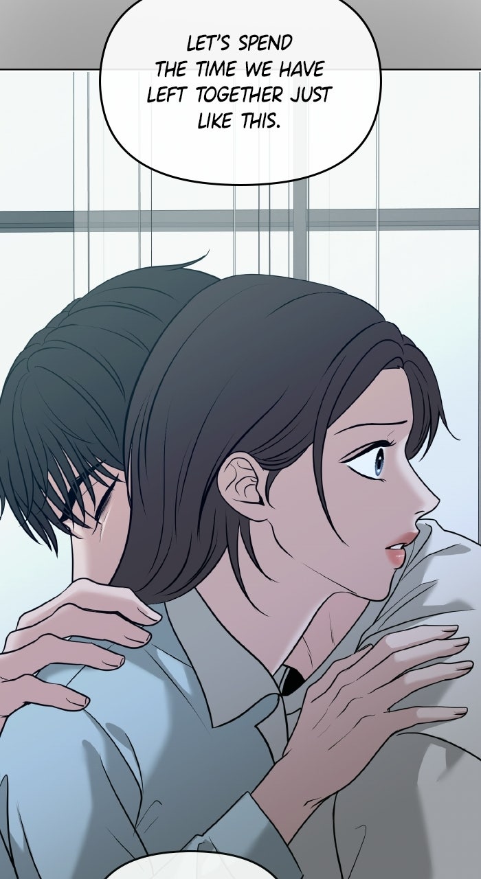 One of Three Episode 39 page 94 - 