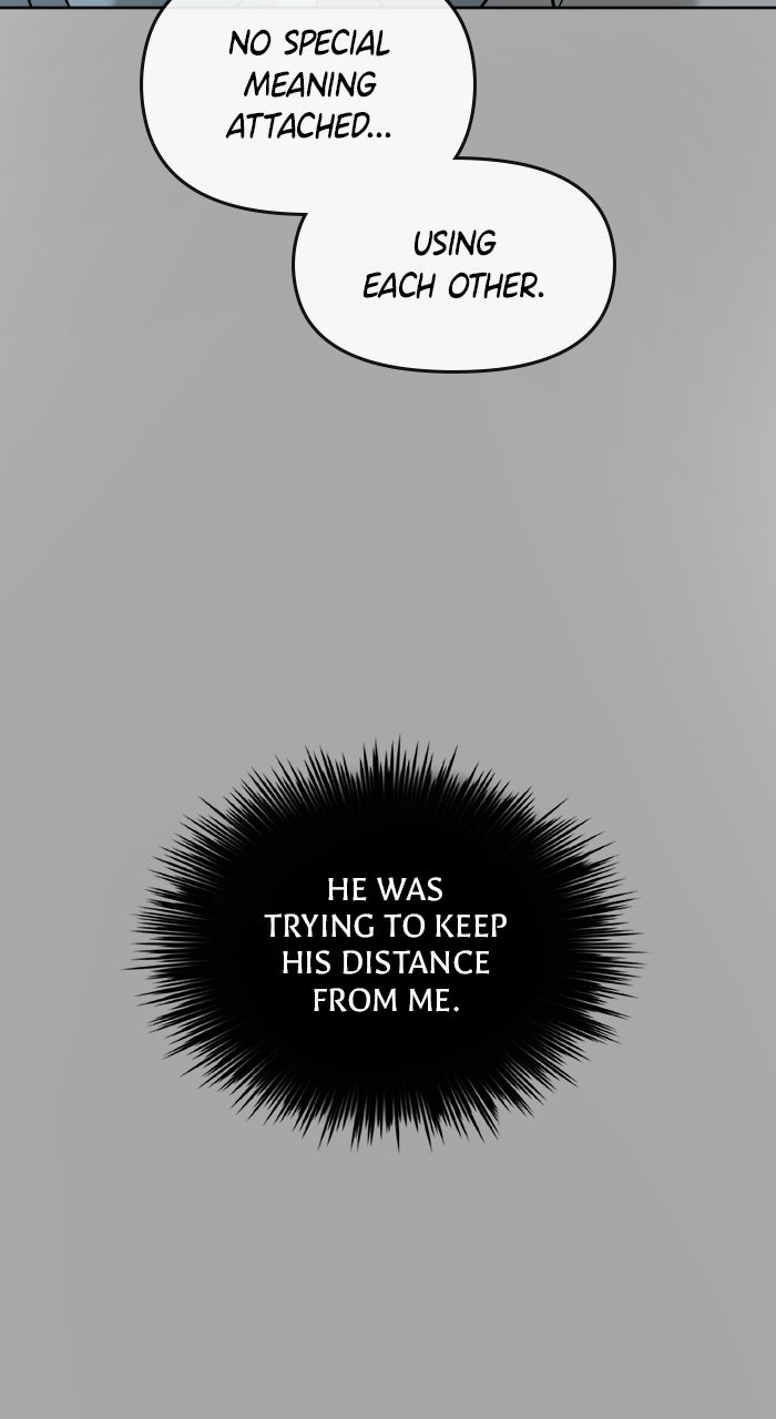 One of Three Episode 39 page 95 - 
