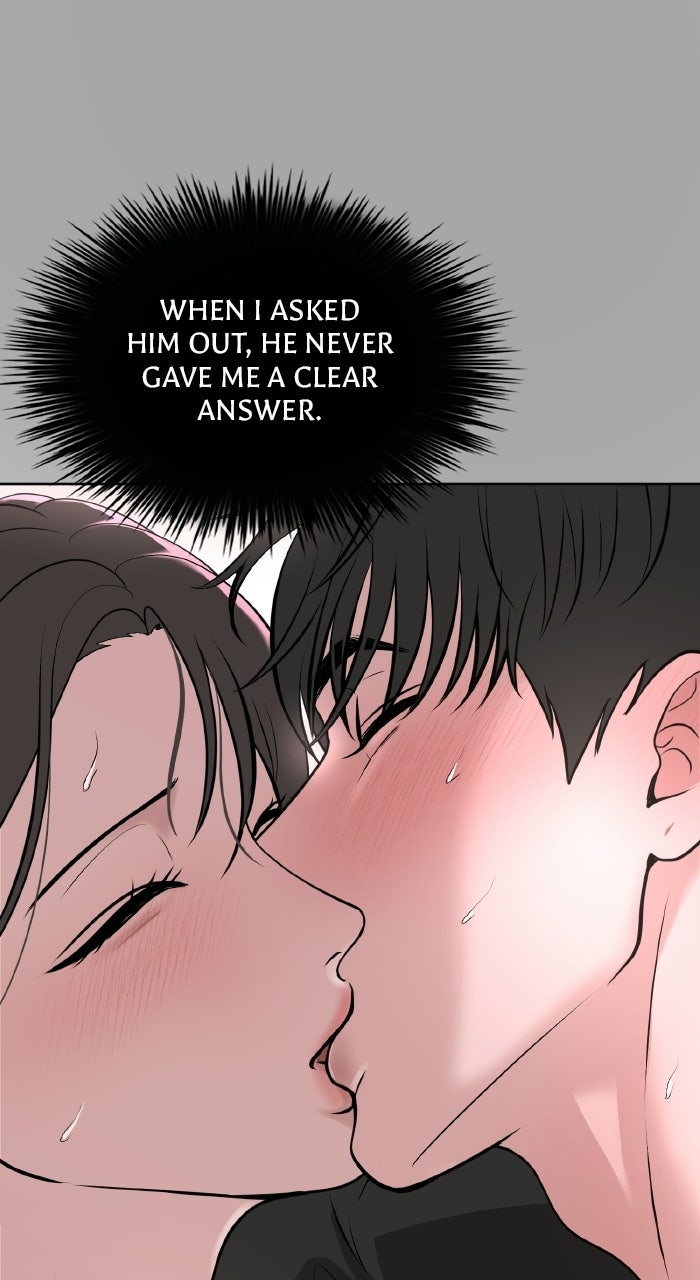 One of Three Episode 39 page 96 - 