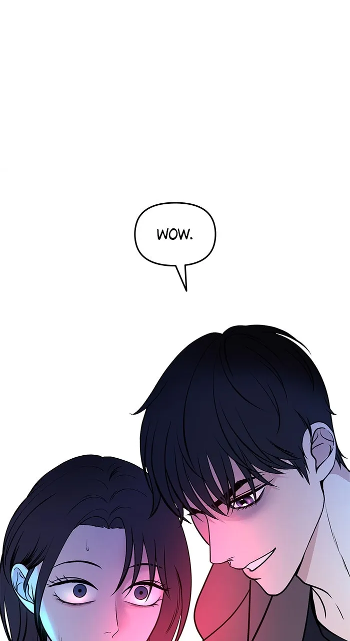 One of Three Chapter 4 page 1 - 