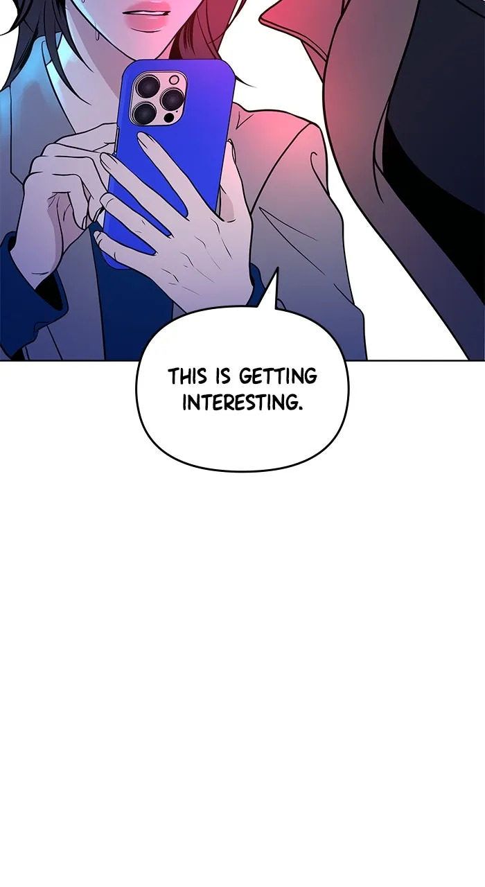 One of Three Chapter 4 page 2 - 