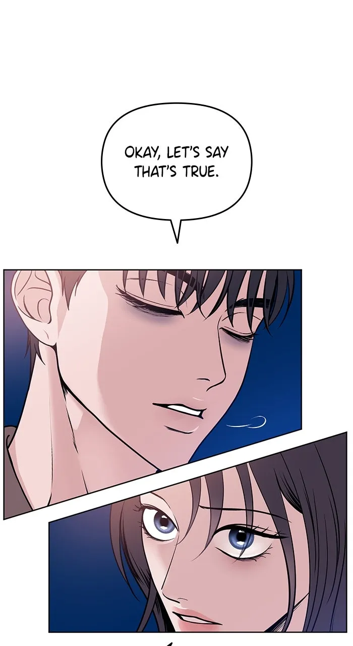 One of Three Chapter 4 page 11 - 