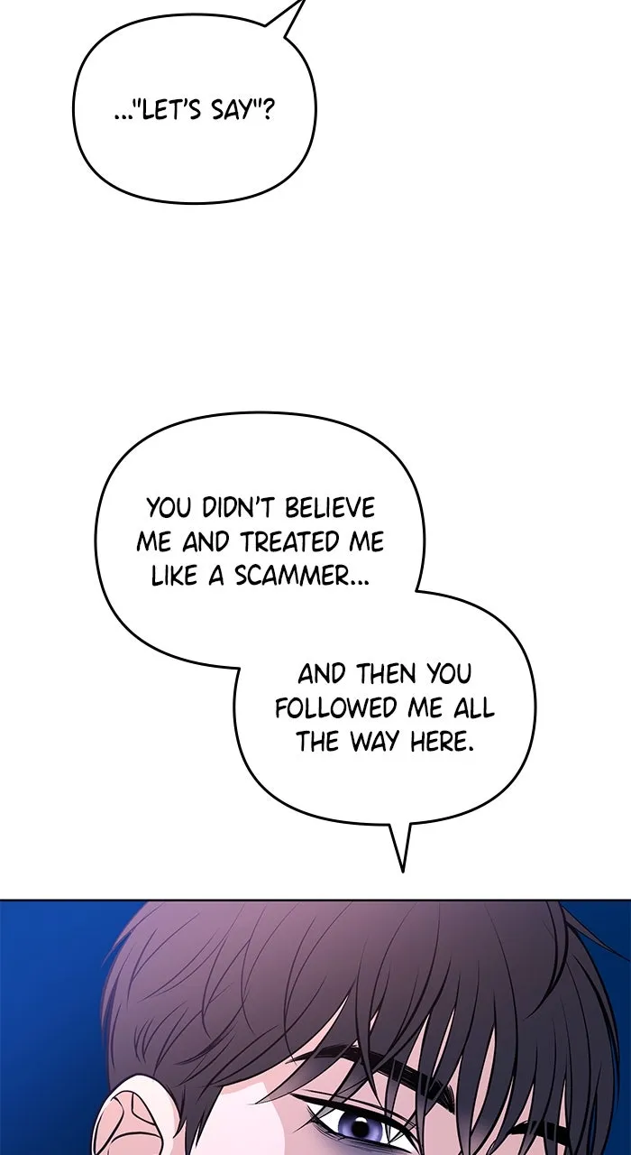 One of Three Chapter 4 page 12 - 