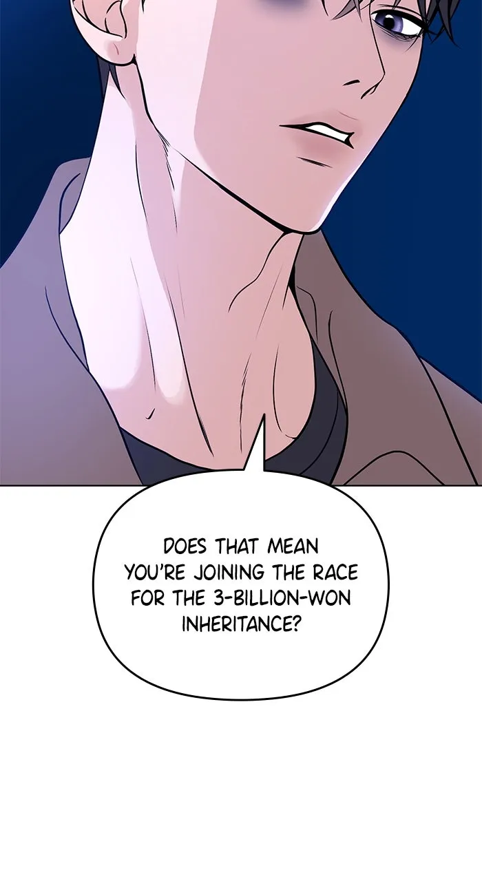 One of Three Chapter 4 page 13 - 