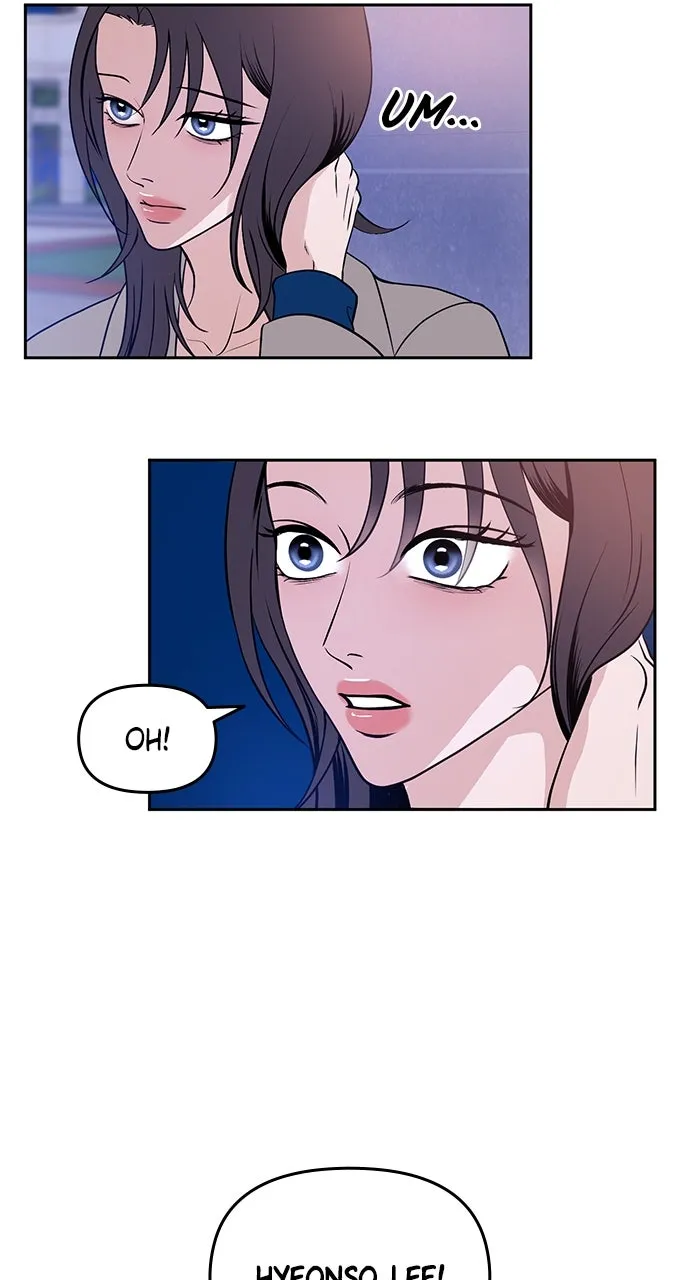 One of Three Chapter 4 page 14 - 