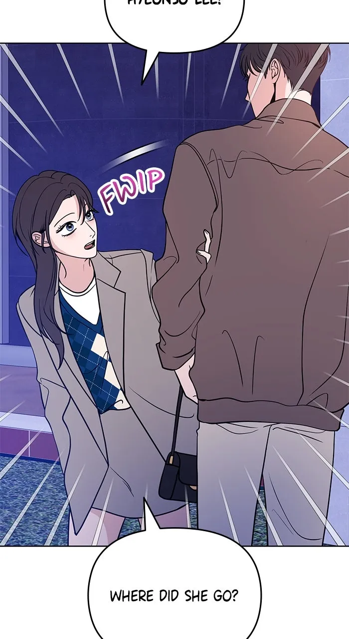 One of Three Chapter 4 page 15 - 