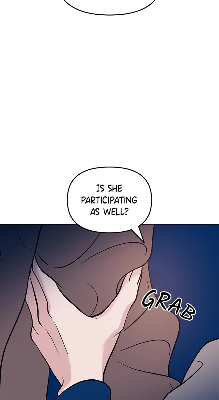 One of Three Chapter 4 page 16 - 