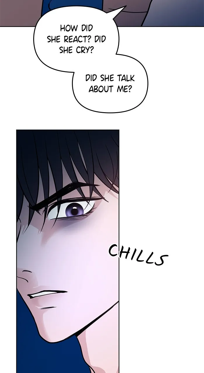 One of Three Chapter 4 page 17 - 