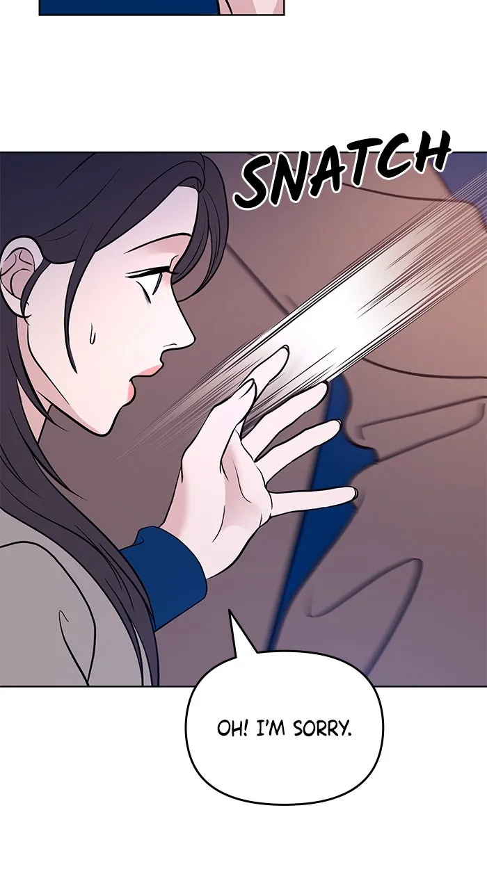 One of Three Chapter 4 page 18 - 