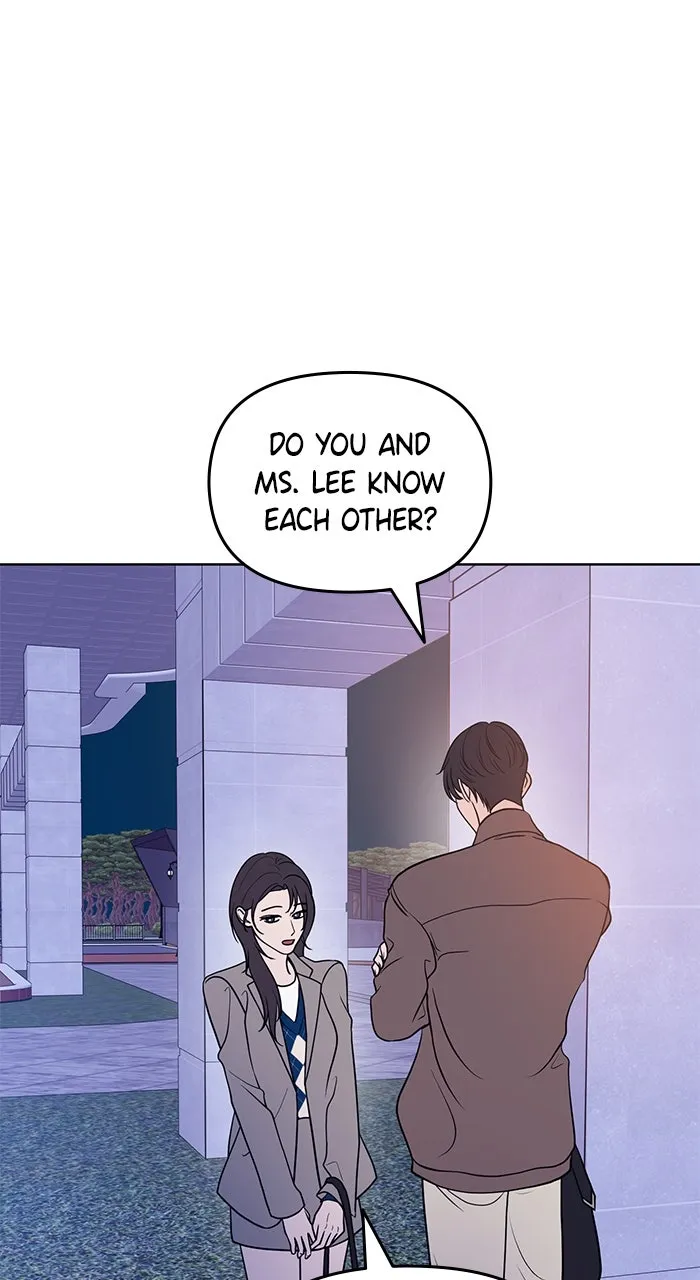 One of Three Chapter 4 page 19 - 