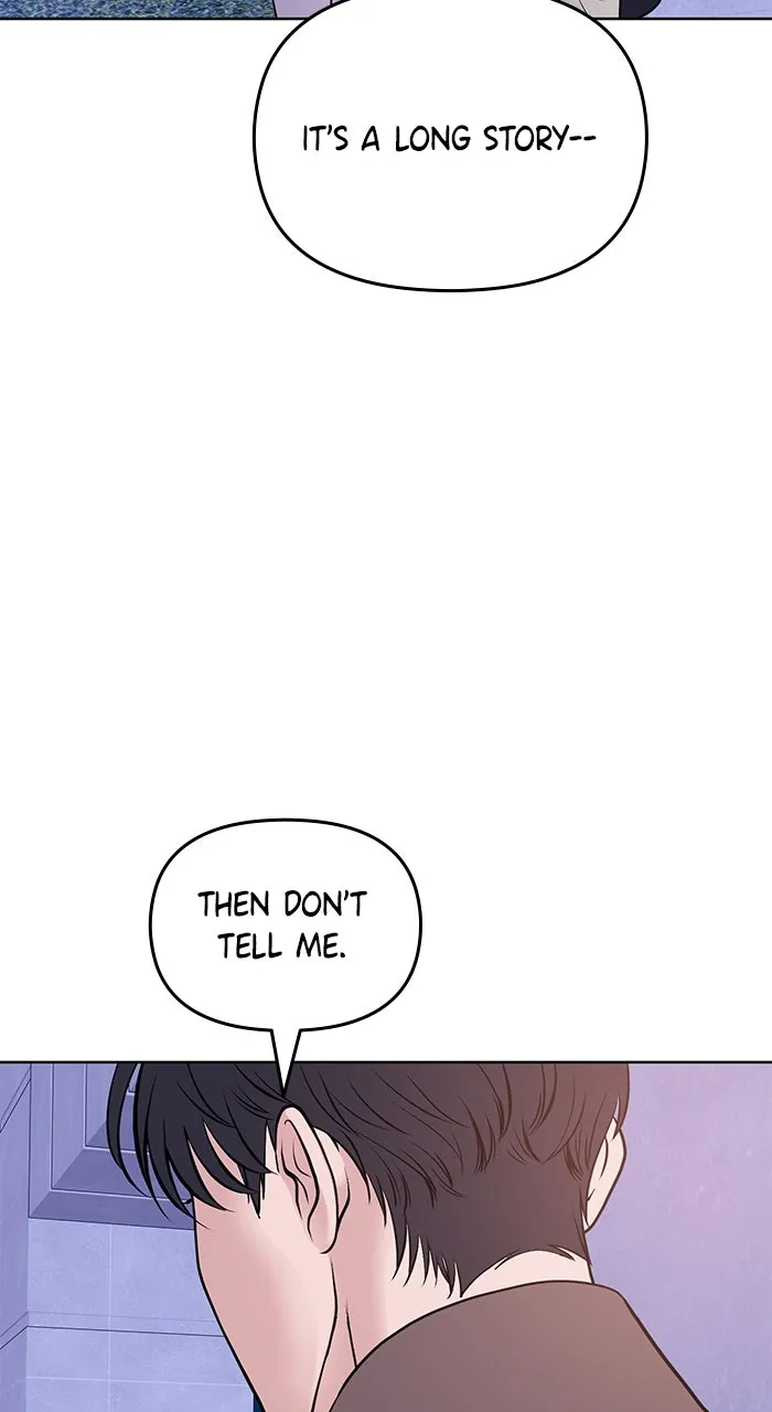 One of Three Chapter 4 page 20 - 