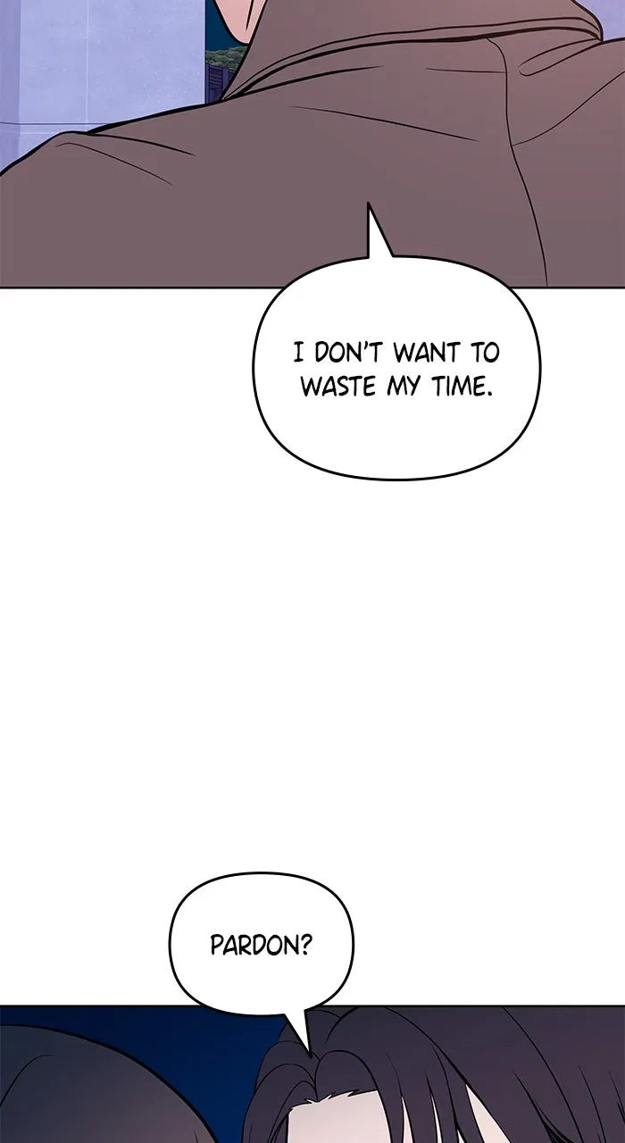 One of Three Chapter 4 page 21 - 