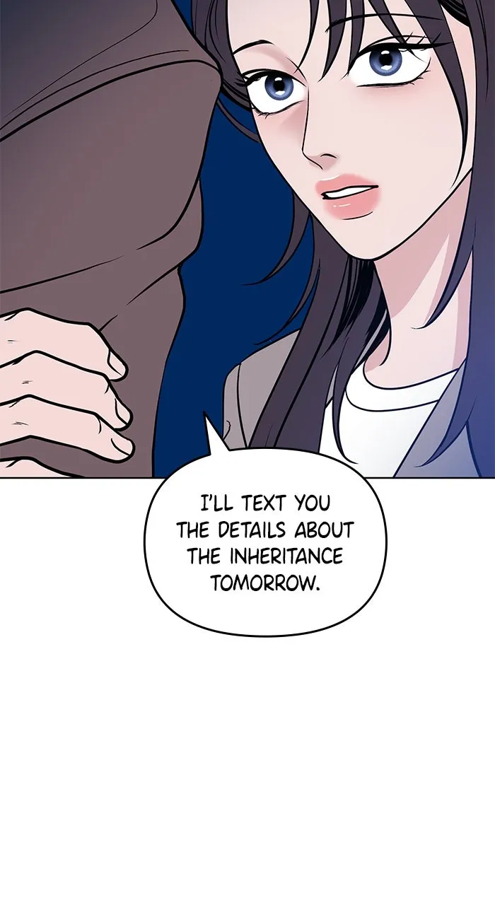 One of Three Chapter 4 page 22 - 