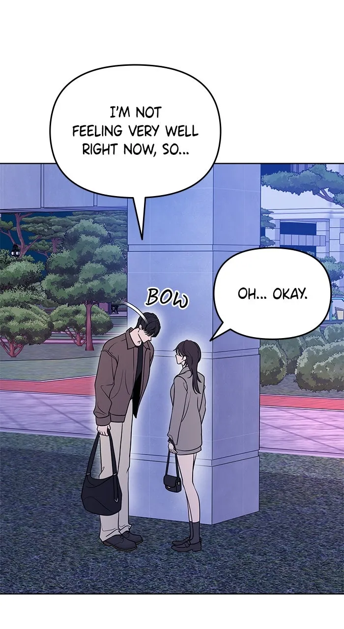 One of Three Chapter 4 page 23 - 