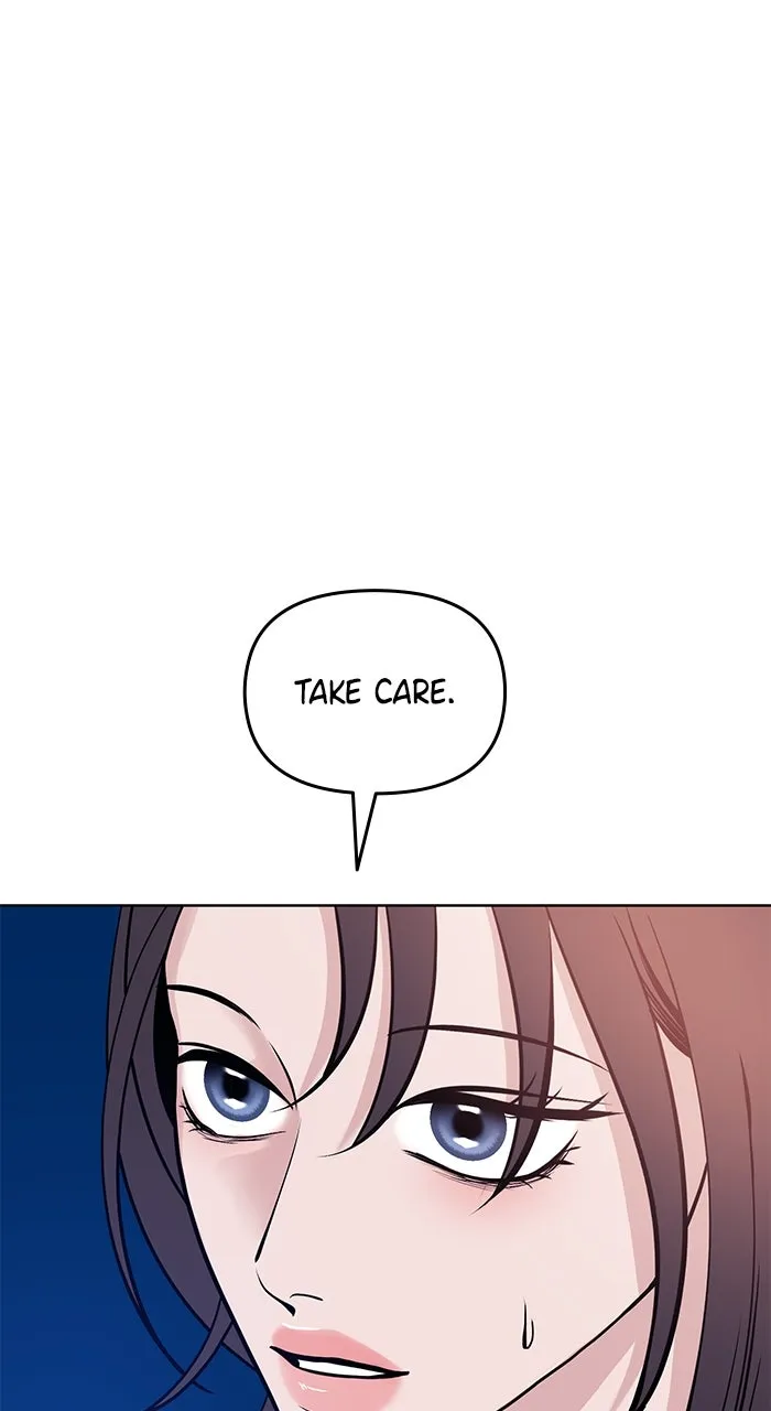 One of Three Chapter 4 page 24 - 