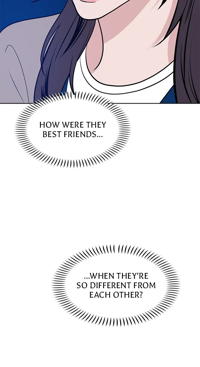 One of Three Chapter 4 page 25 - 