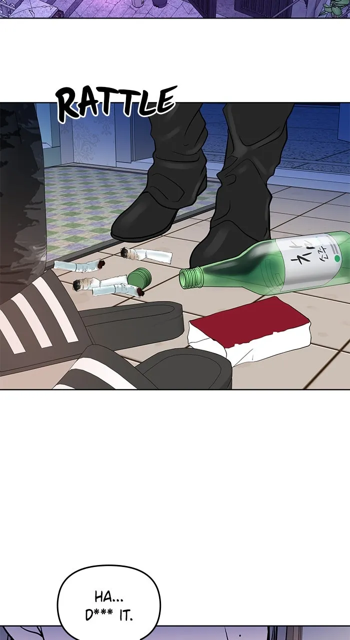 One of Three Chapter 4 page 28 - 