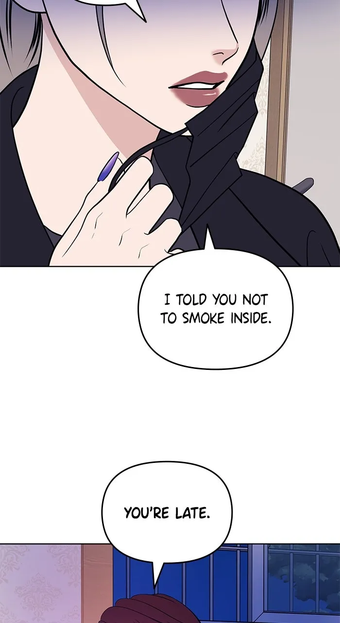 One of Three Chapter 4 page 29 - 