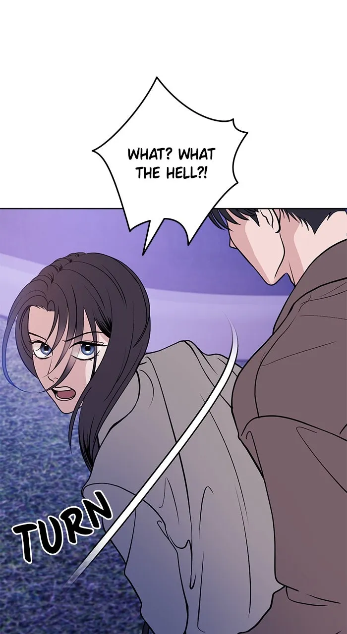 One of Three Chapter 4 page 4 - 