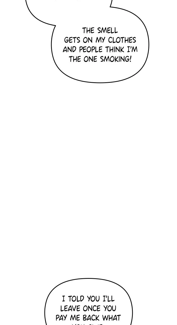 One of Three Chapter 4 page 32 - 