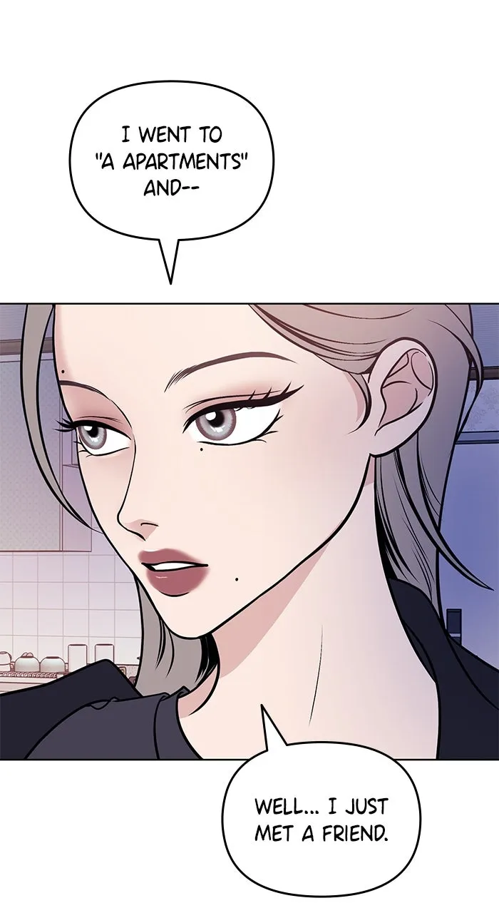 One of Three Chapter 4 page 35 - 