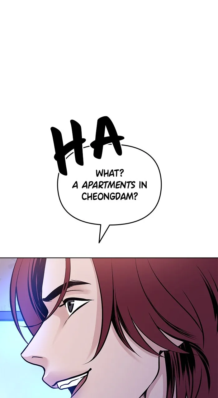 One of Three Chapter 4 page 36 - 