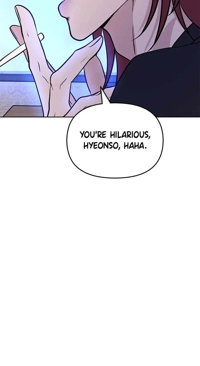 One of Three Chapter 4 page 37 - 