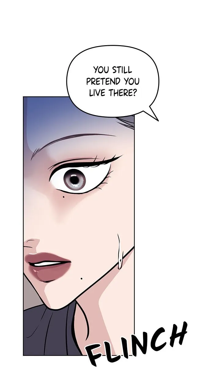 One of Three Chapter 4 page 38 - 