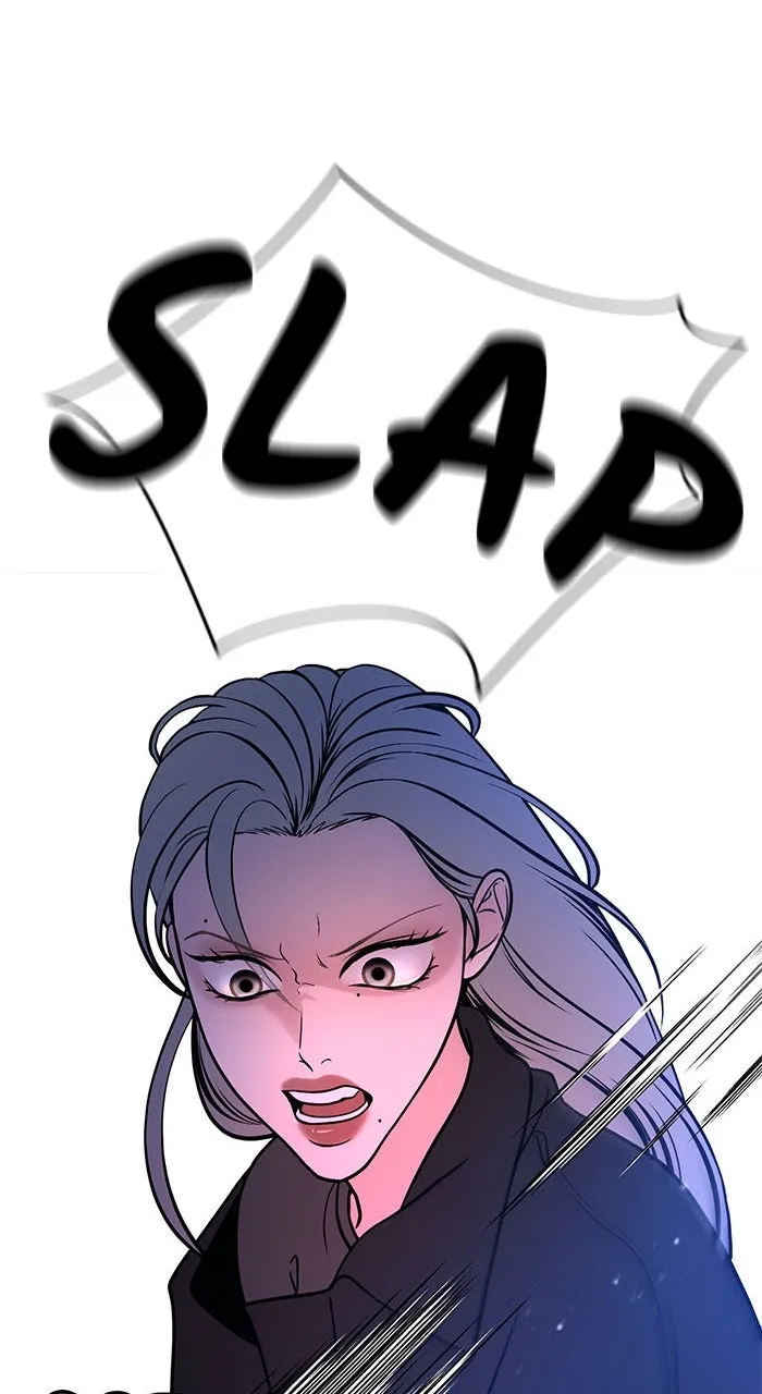 One of Three Chapter 4 page 40 - 