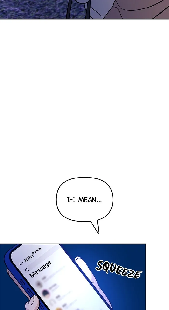 One of Three Chapter 4 page 5 - 