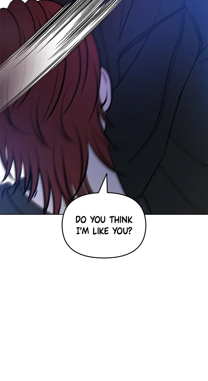 One of Three Chapter 4 page 41 - 