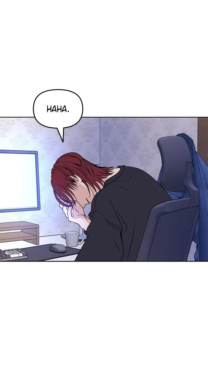 One of Three Chapter 4 page 42 - 