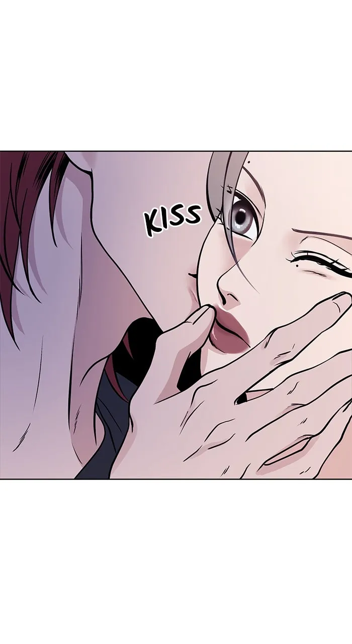 One of Three Chapter 4 page 43 - 