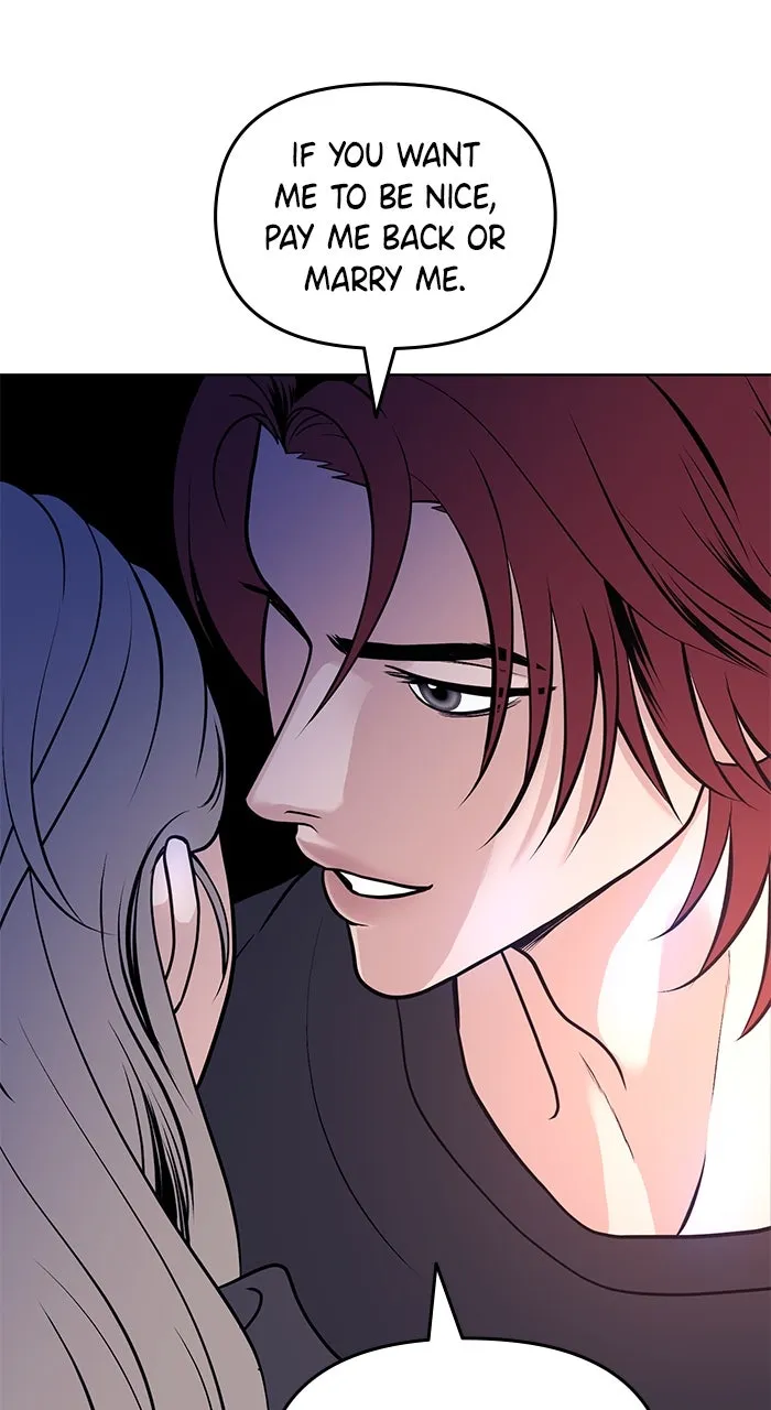 One of Three Chapter 4 page 44 - 