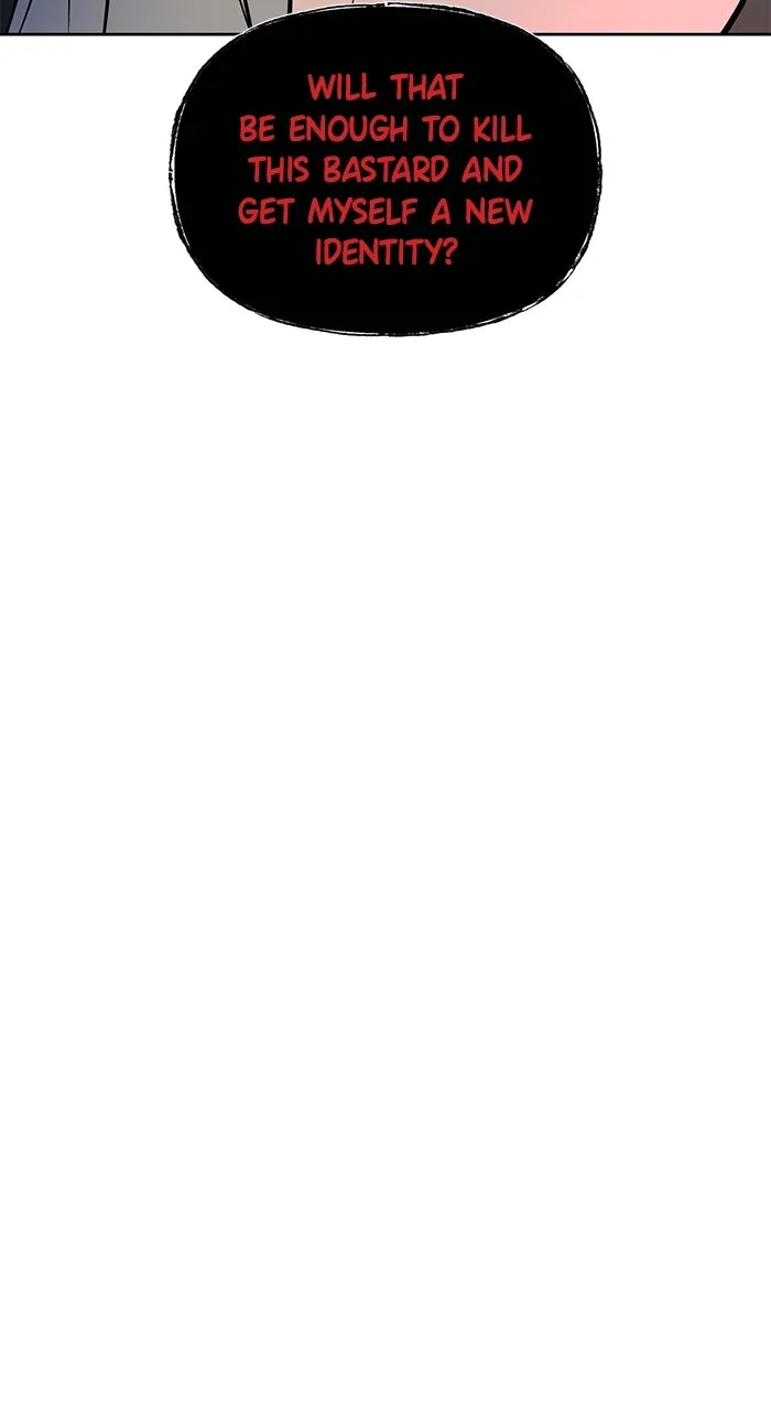 One of Three Chapter 4 page 48 - 