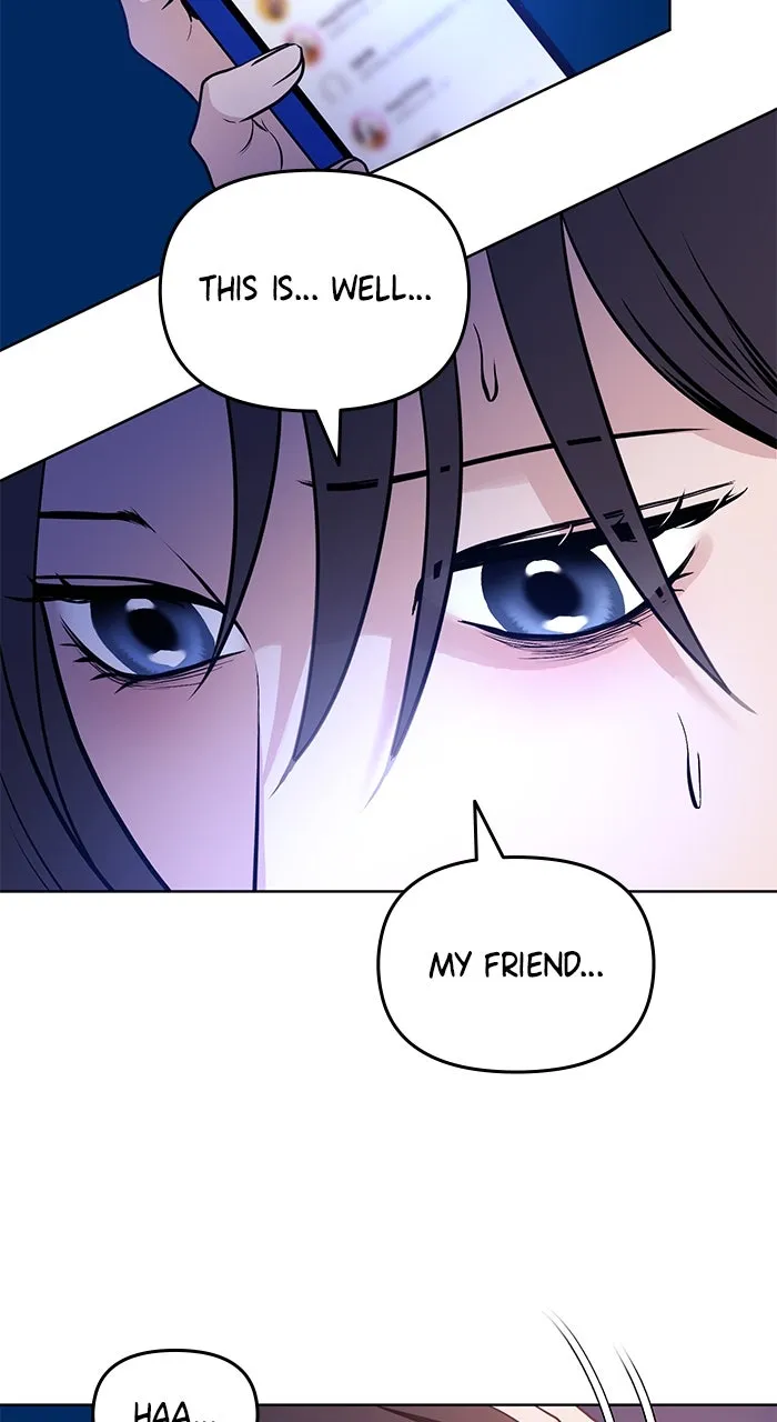 One of Three Chapter 4 page 6 - 
