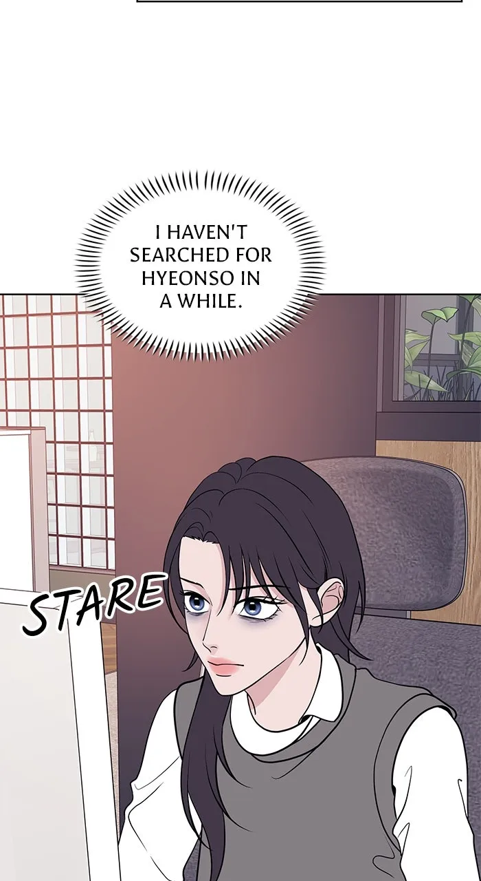 One of Three Chapter 4 page 51 - 