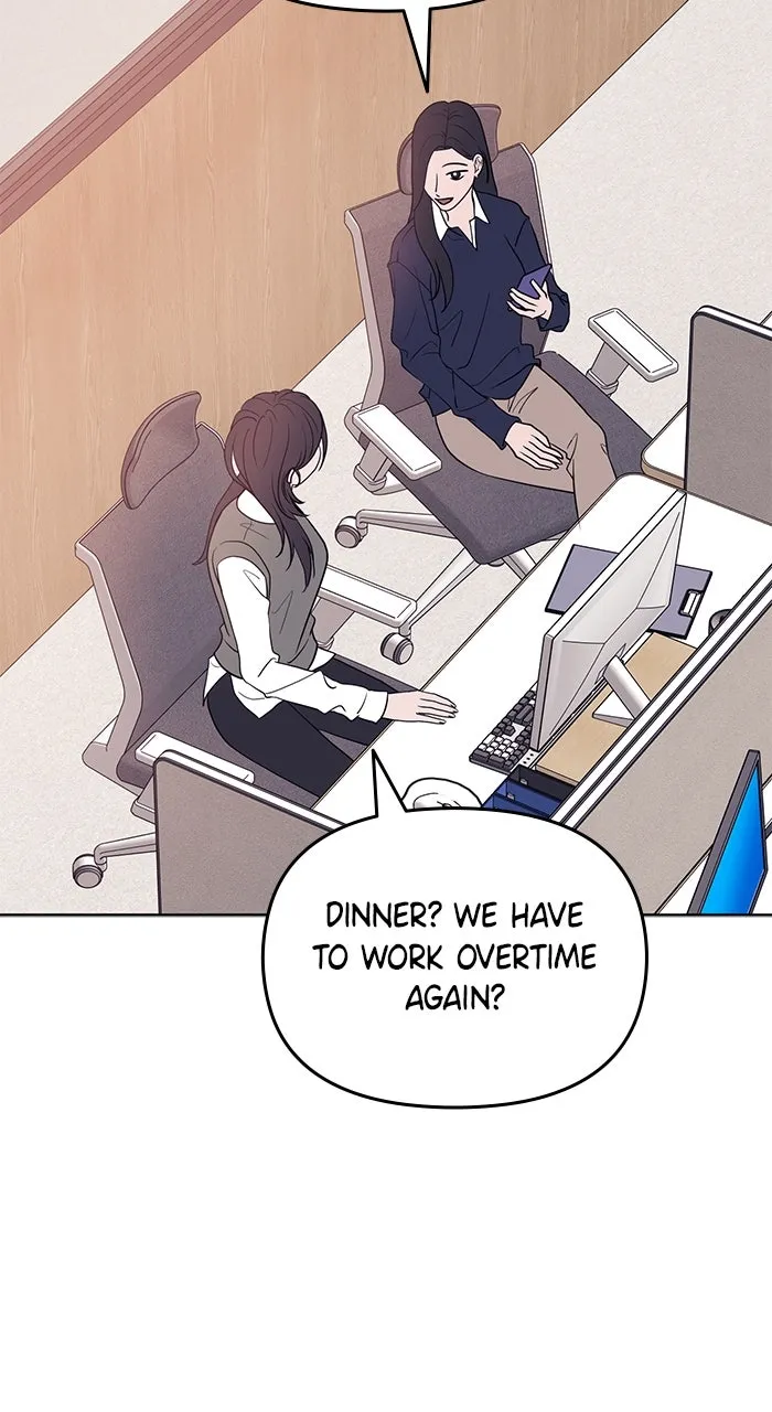 One of Three Chapter 4 page 59 - 