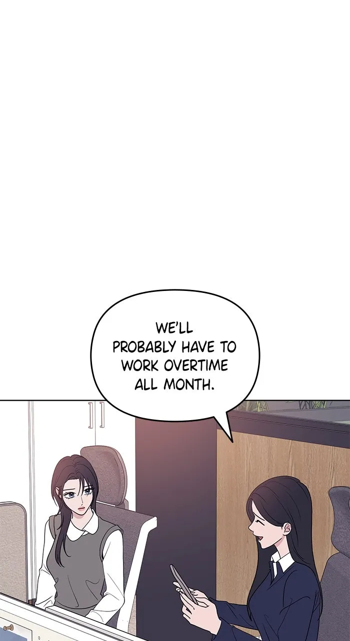 One of Three Chapter 4 page 60 - 