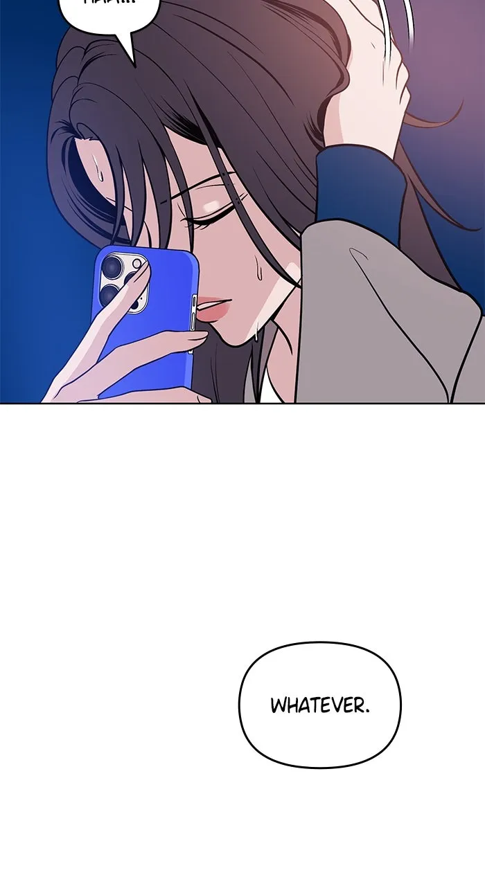 One of Three Chapter 4 page 7 - 