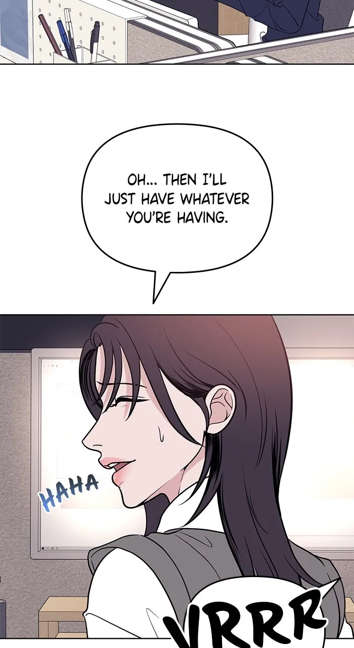 One of Three Chapter 4 page 61 - 
