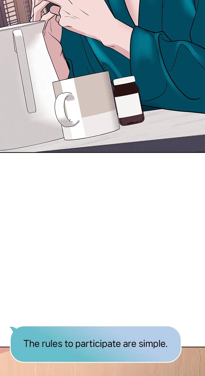 One of Three Chapter 4 page 64 - 