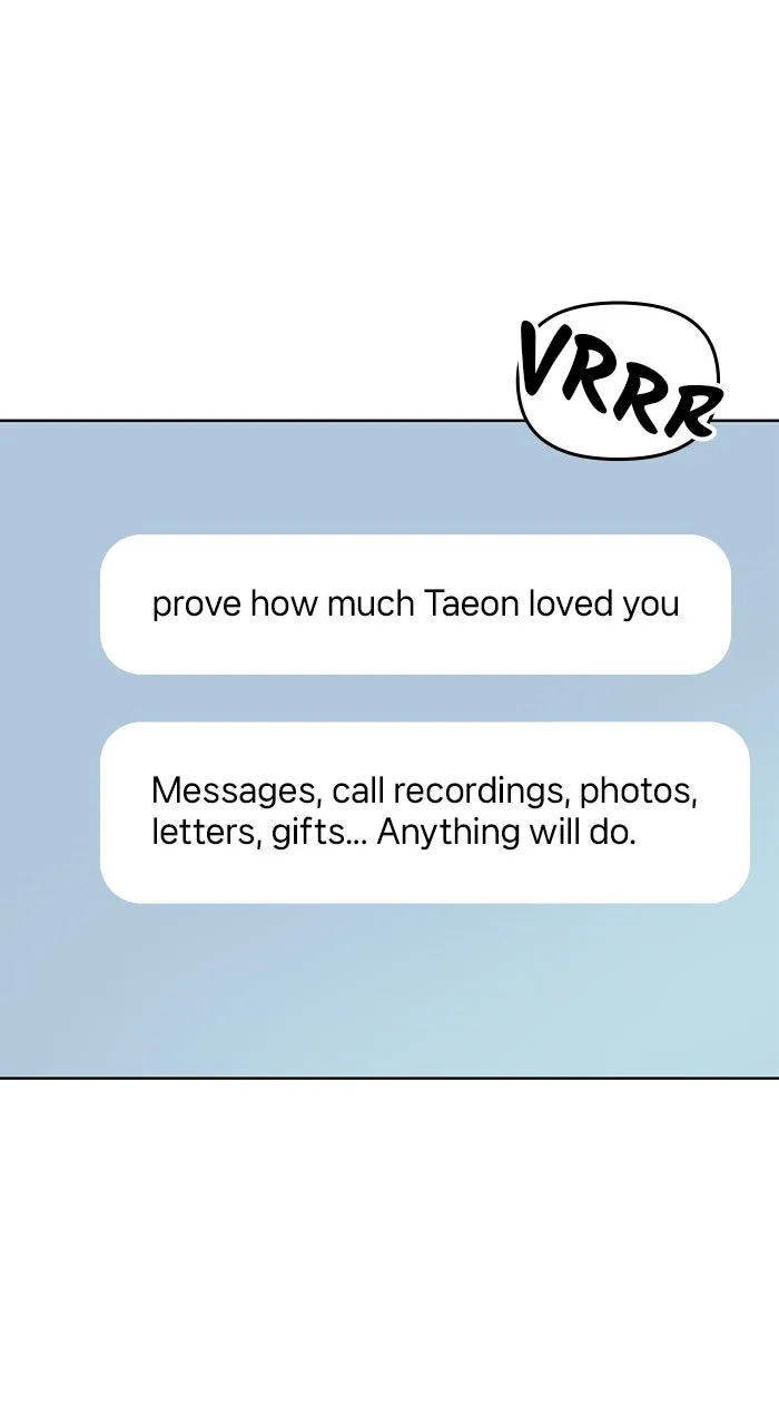 One of Three Chapter 4 page 66 - 