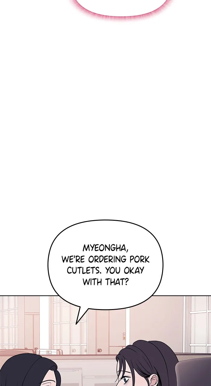 One of Three Chapter 4 page 68 - 