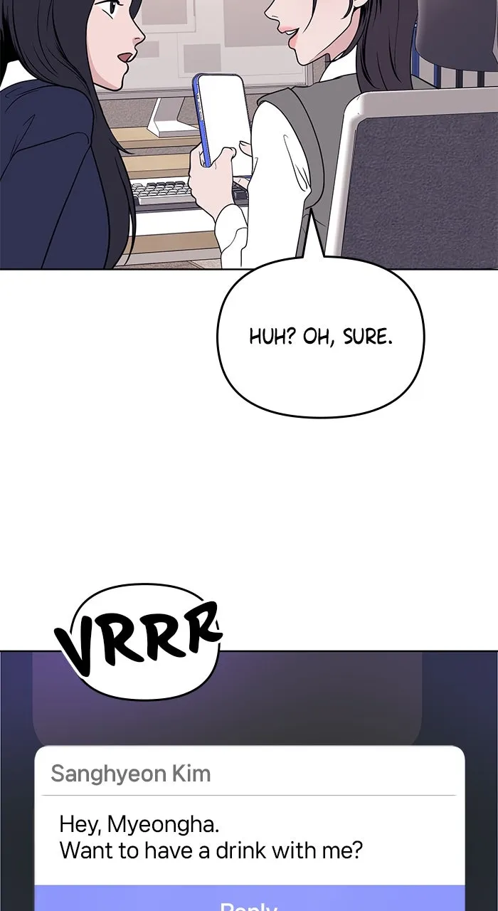 One of Three Chapter 4 page 69 - 