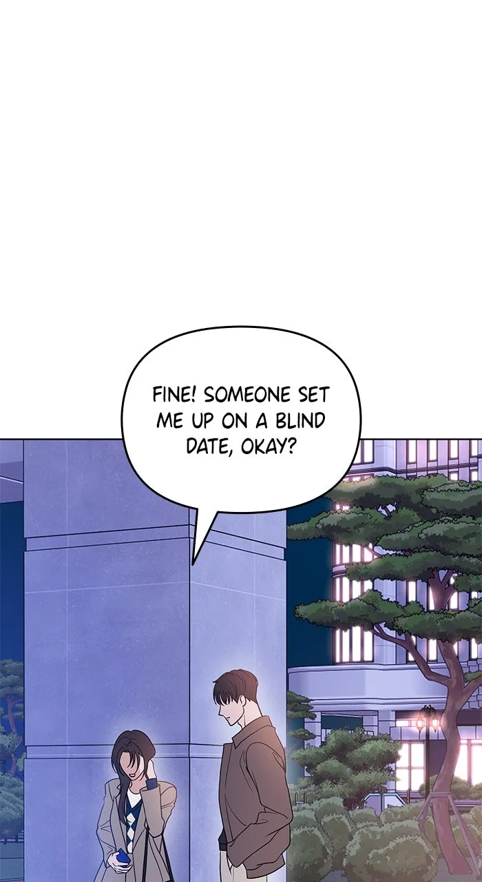 One of Three Chapter 4 page 8 - 