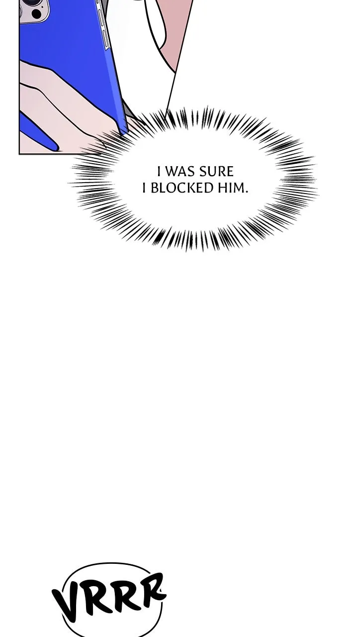 One of Three Chapter 4 page 71 - 
